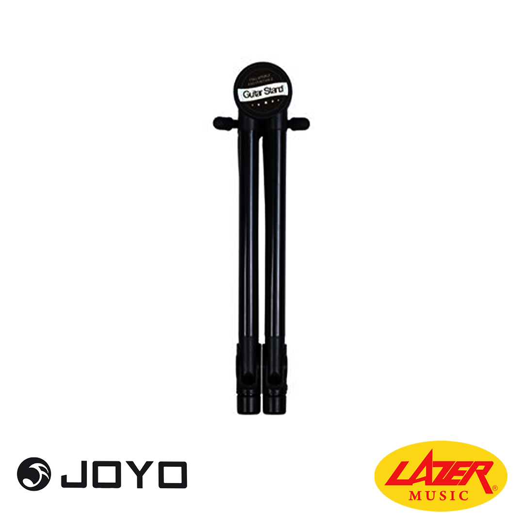 JOYO JGS-01 Guitar Stand